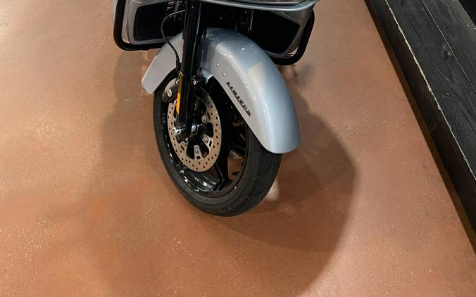 FLTRK 2023 Road Glide Limited