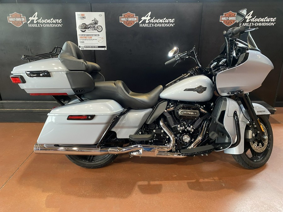 FLTRK 2023 Road Glide Limited