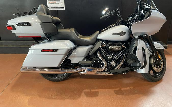FLTRK 2023 Road Glide Limited