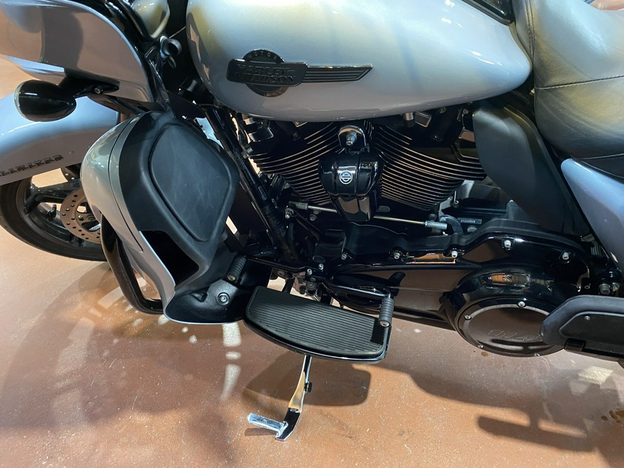 FLTRK 2023 Road Glide Limited