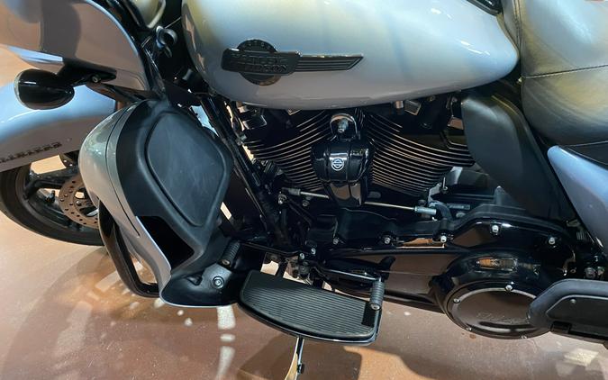 FLTRK 2023 Road Glide Limited