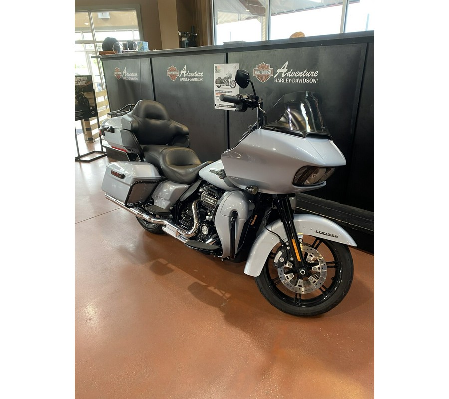 FLTRK 2023 Road Glide Limited