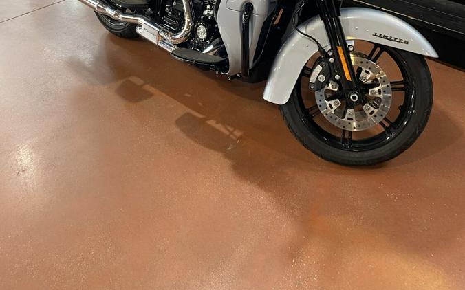 FLTRK 2023 Road Glide Limited
