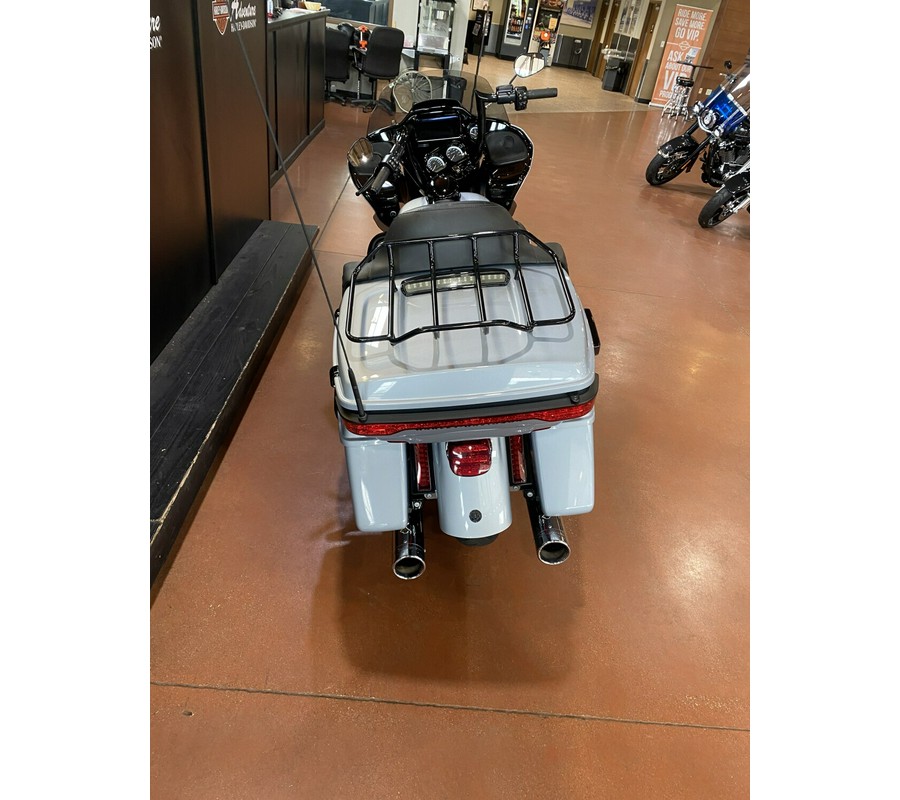 FLTRK 2023 Road Glide Limited
