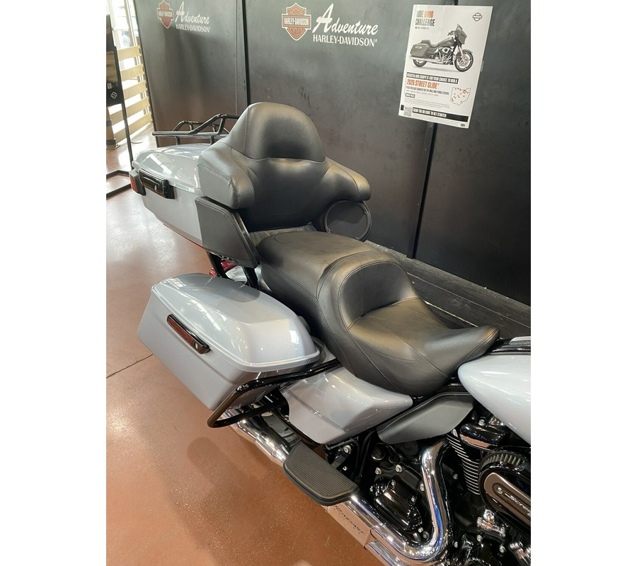 FLTRK 2023 Road Glide Limited