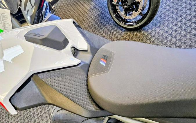 New 2026 BMW S 1000 RR Motorcycle in Kansas City, MO