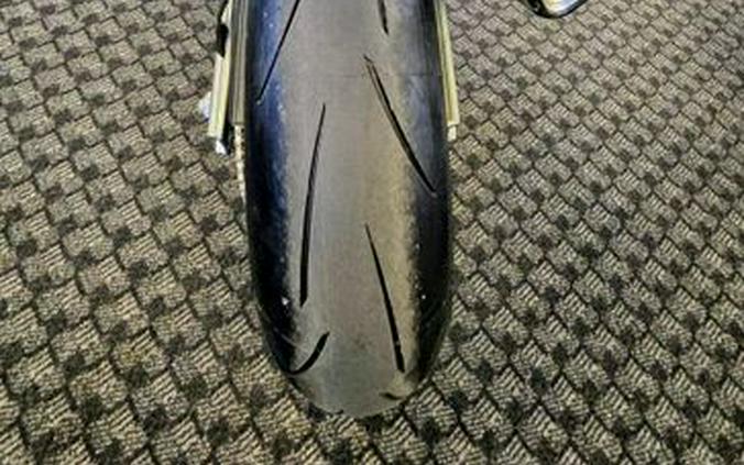 New 2026 BMW S 1000 RR Motorcycle in Kansas City, MO