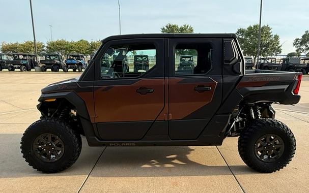 2027 Polaris XPEDITION XP 5 Northstar
