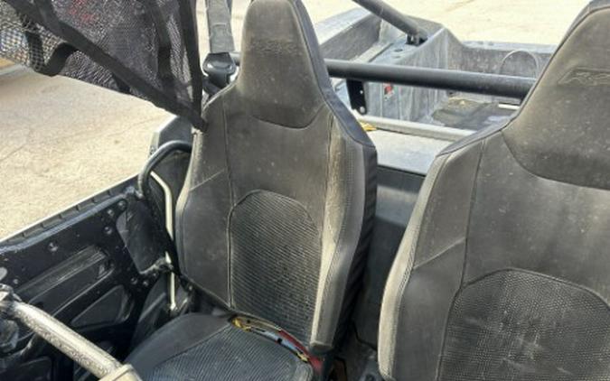 2025 Polaris RZR XP 4 1000 Sport