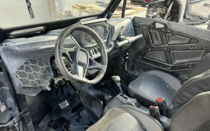 2025 Polaris RZR XP 4 1000 Sport