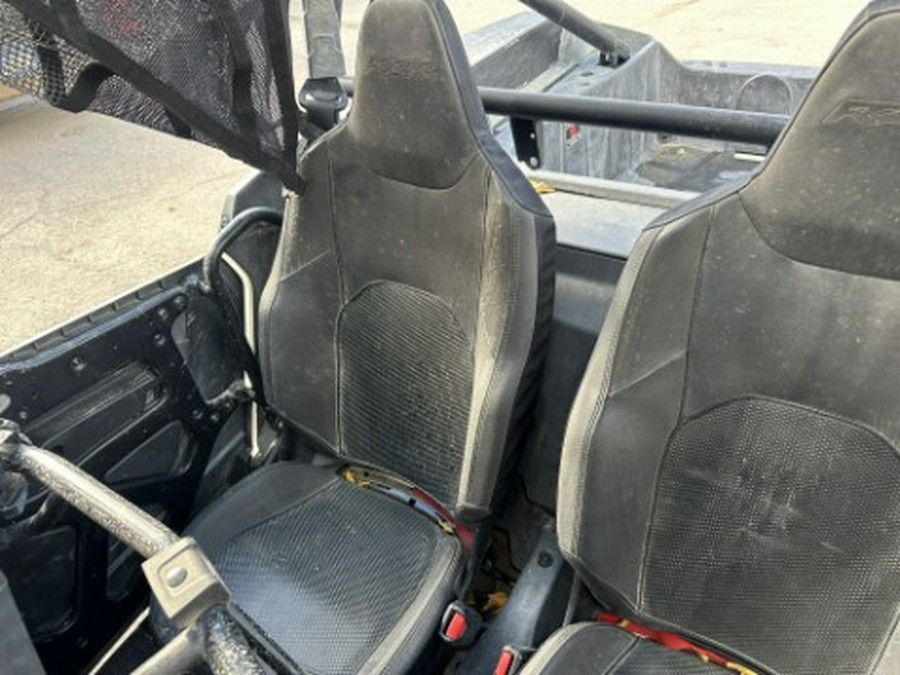 2025 Polaris RZR XP 4 1000 Sport