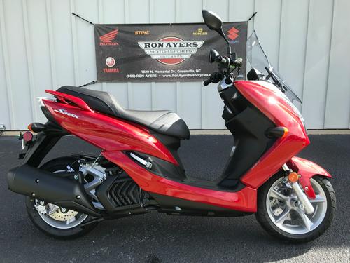 used scooters for sale craigslist