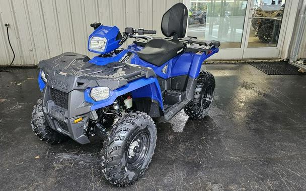 2024 Polaris® Sportsman Touring 570