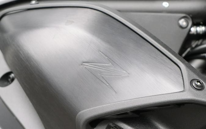 2026 KAWASAKI Z900 ABS