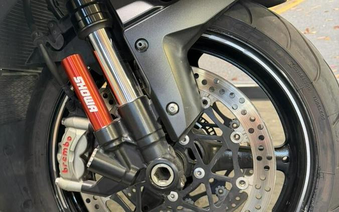 2025 Kawasaki Ninja ZX-10R ABS No Gimmicks, No Hidden Fees