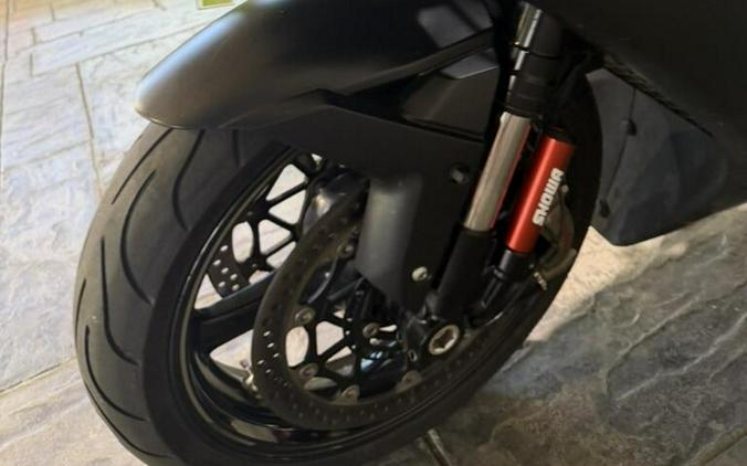 2025 Kawasaki Ninja ZX-10R ABS No Gimmicks, No Hidden Fees
