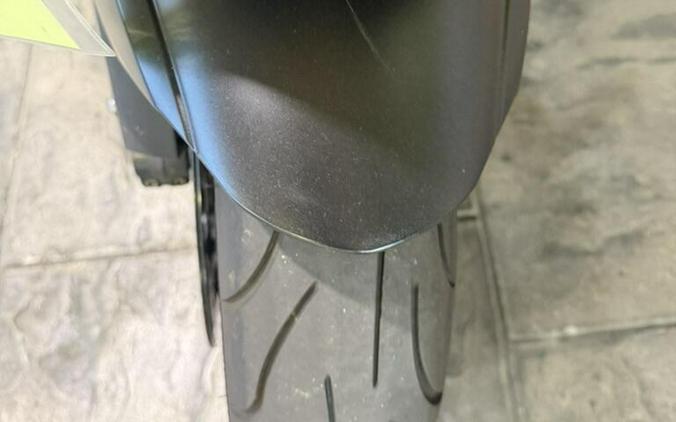 2025 Kawasaki Ninja ZX-10R ABS No Gimmicks, No Hidden Fees