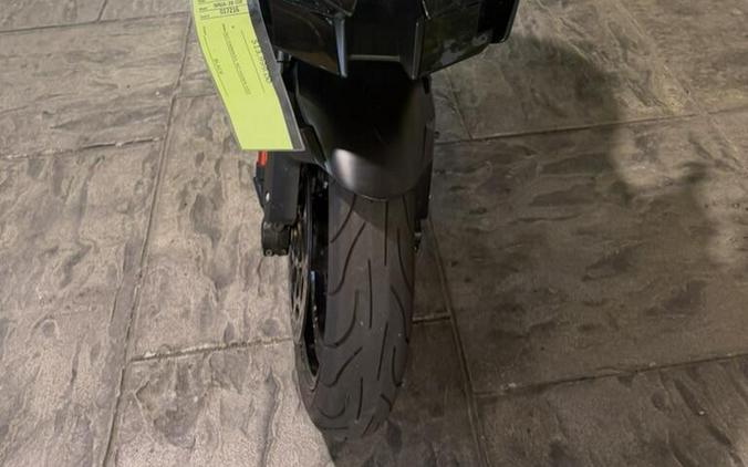 2025 Kawasaki Ninja ZX-10R ABS No Gimmicks, No Hidden Fees