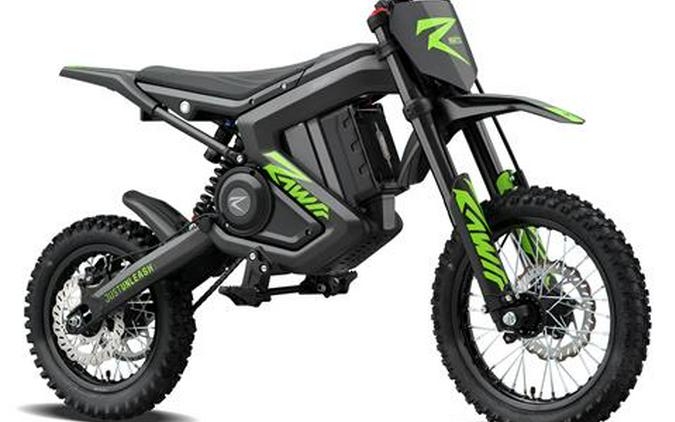 2025 Rawrr Mantis Mini R