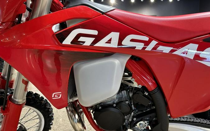 2024 GASGAS EX 300
