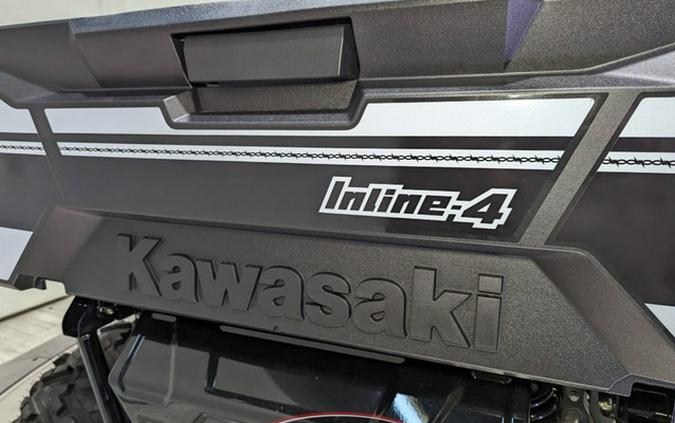 2024 Kawasaki KWF1000CRFNN