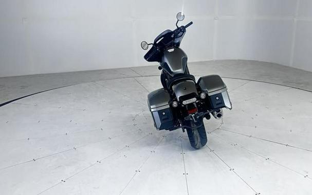 2025 Honda® Rebel 1100T