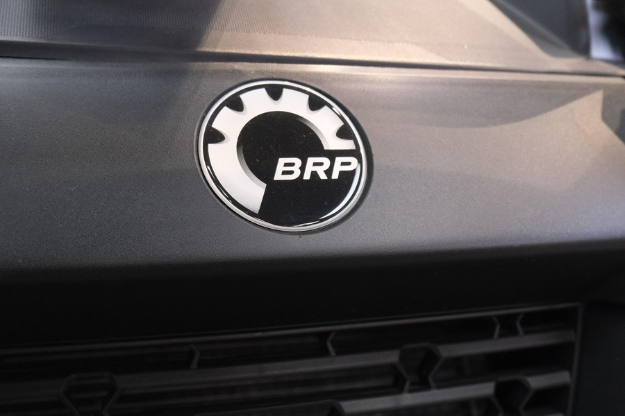 2026 CAN-AM OUTLANDER DPS 700