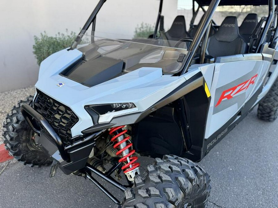 2025 Polaris® RZR XP 4 1000 Premium