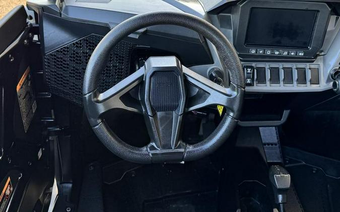 2025 Polaris® RZR XP 4 1000 Premium