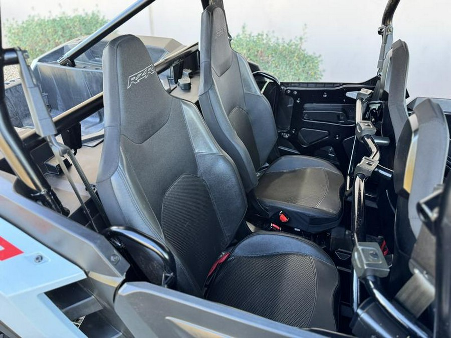 2025 Polaris® RZR XP 4 1000 Premium