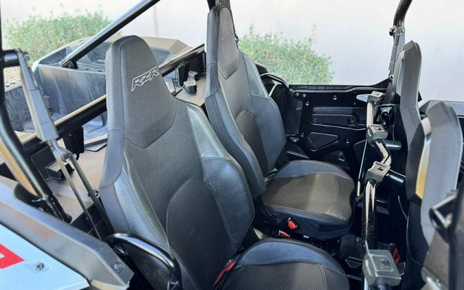 2025 Polaris® RZR XP 4 1000 Premium