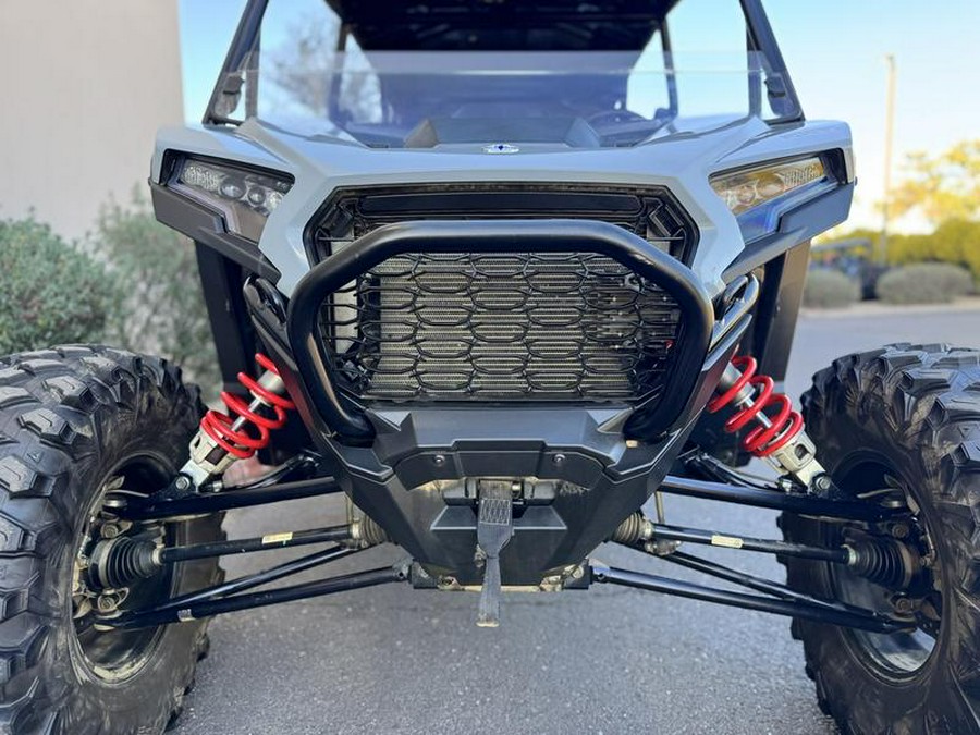 2025 Polaris® RZR XP 4 1000 Premium