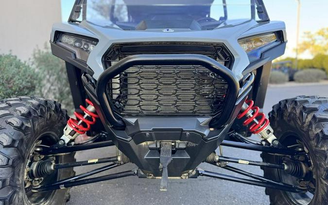 2025 Polaris® RZR XP 4 1000 Premium