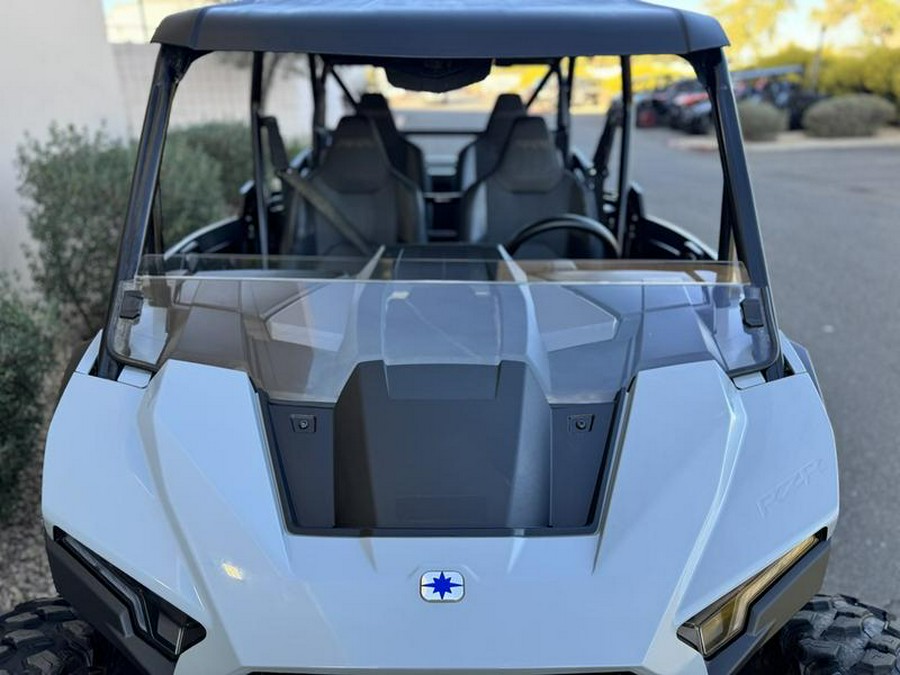 2025 Polaris® RZR XP 4 1000 Premium