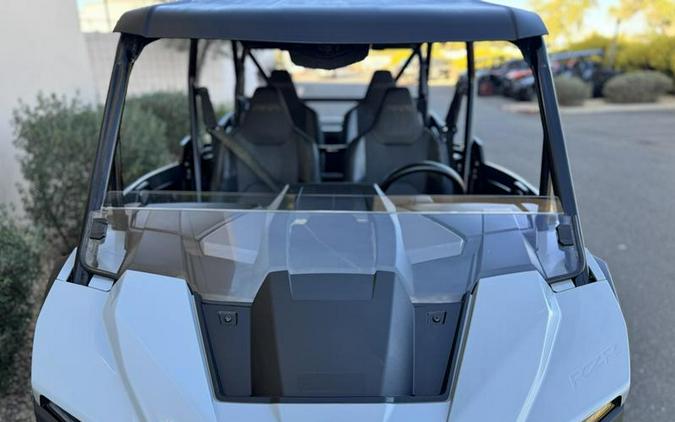 2025 Polaris® RZR XP 4 1000 Premium