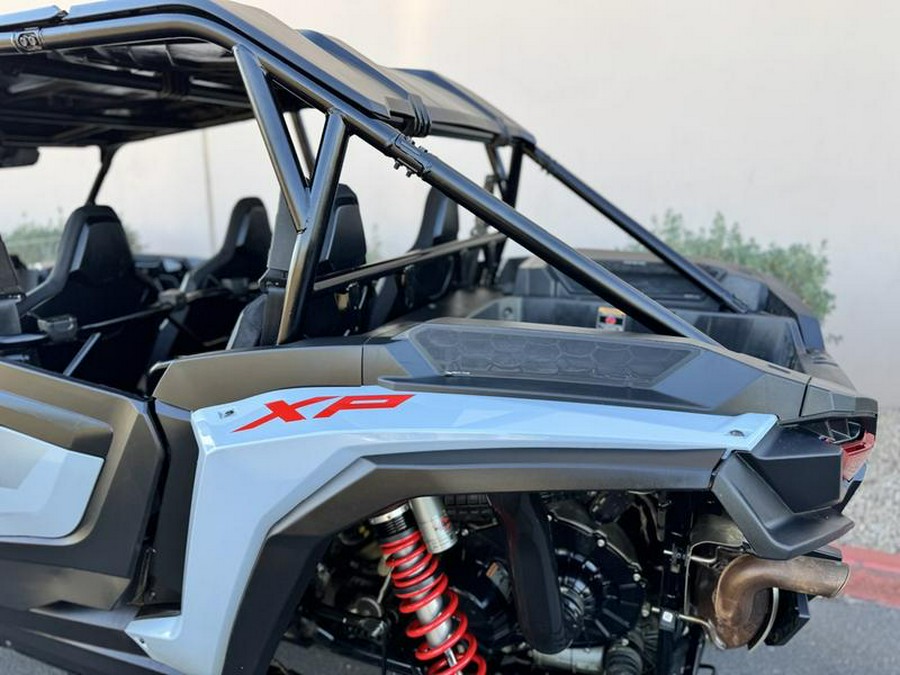 2025 Polaris® RZR XP 4 1000 Premium