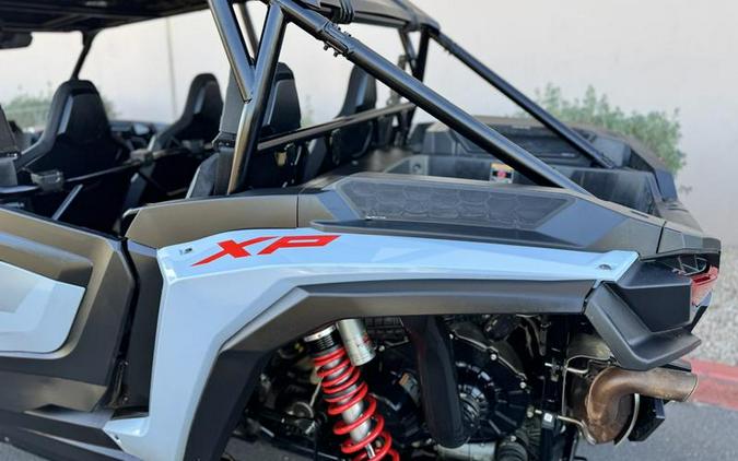 2025 Polaris® RZR XP 4 1000 Premium