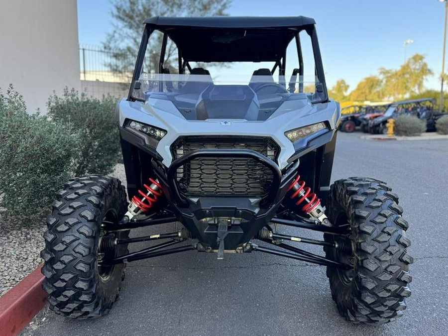 2025 Polaris® RZR XP 4 1000 Premium