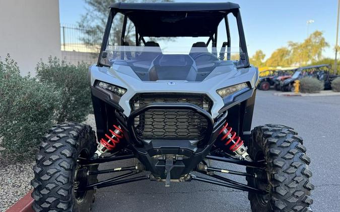 2025 Polaris® RZR XP 4 1000 Premium