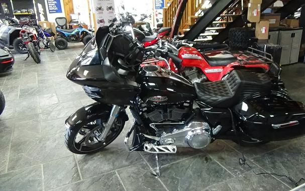 2024 Harley-Davidson Road Glide®