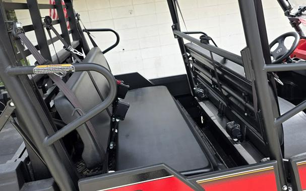 2020 Kawasaki MULE PRO-FXT EPS LE