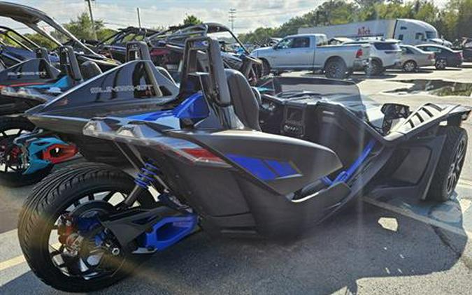 2023 Slingshot Slingshot R AutoDrive