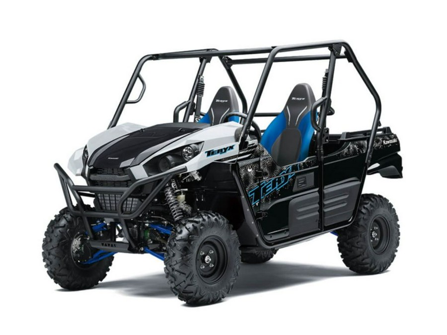 2024 Kawasaki Teryx® Base