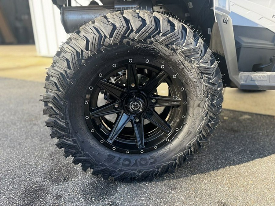 2026 Polaris Sportsman 450 H.O.