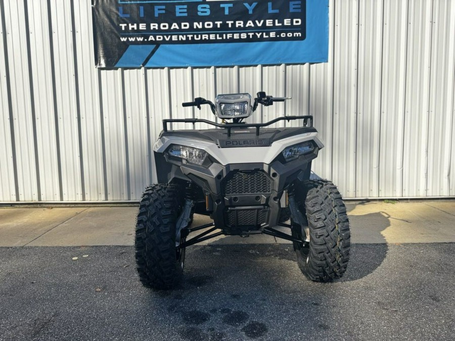 2026 Polaris Sportsman 450 H.O.