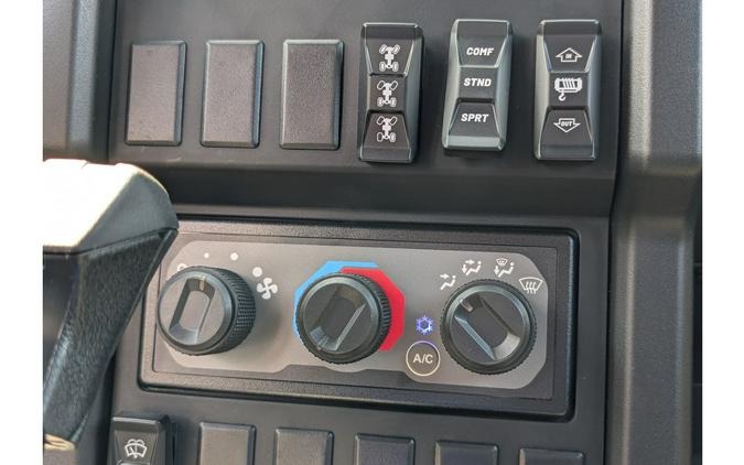 2026 Polaris XPEDITION XP 5 NORTHSTAR