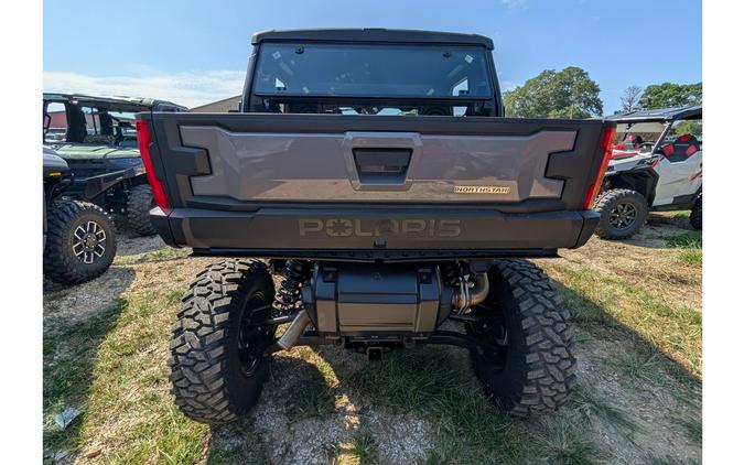 2026 Polaris XPEDITION XP 5 NORTHSTAR