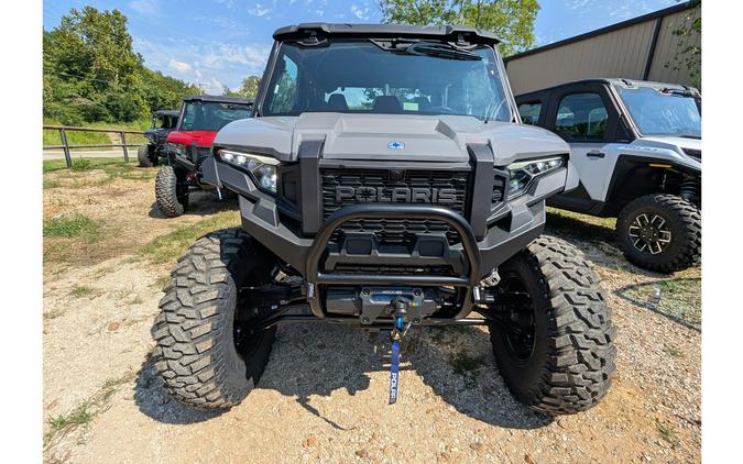 2026 Polaris XPEDITION XP 5 NORTHSTAR