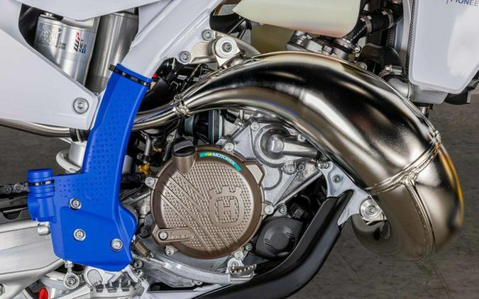 2027 Husqvarna TE 150