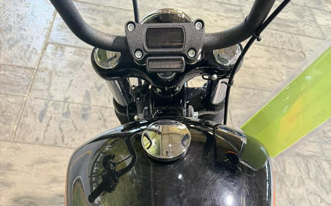2023 Harley-Davidson Street Bob 114 No Gimmicks, No Hidden Fees